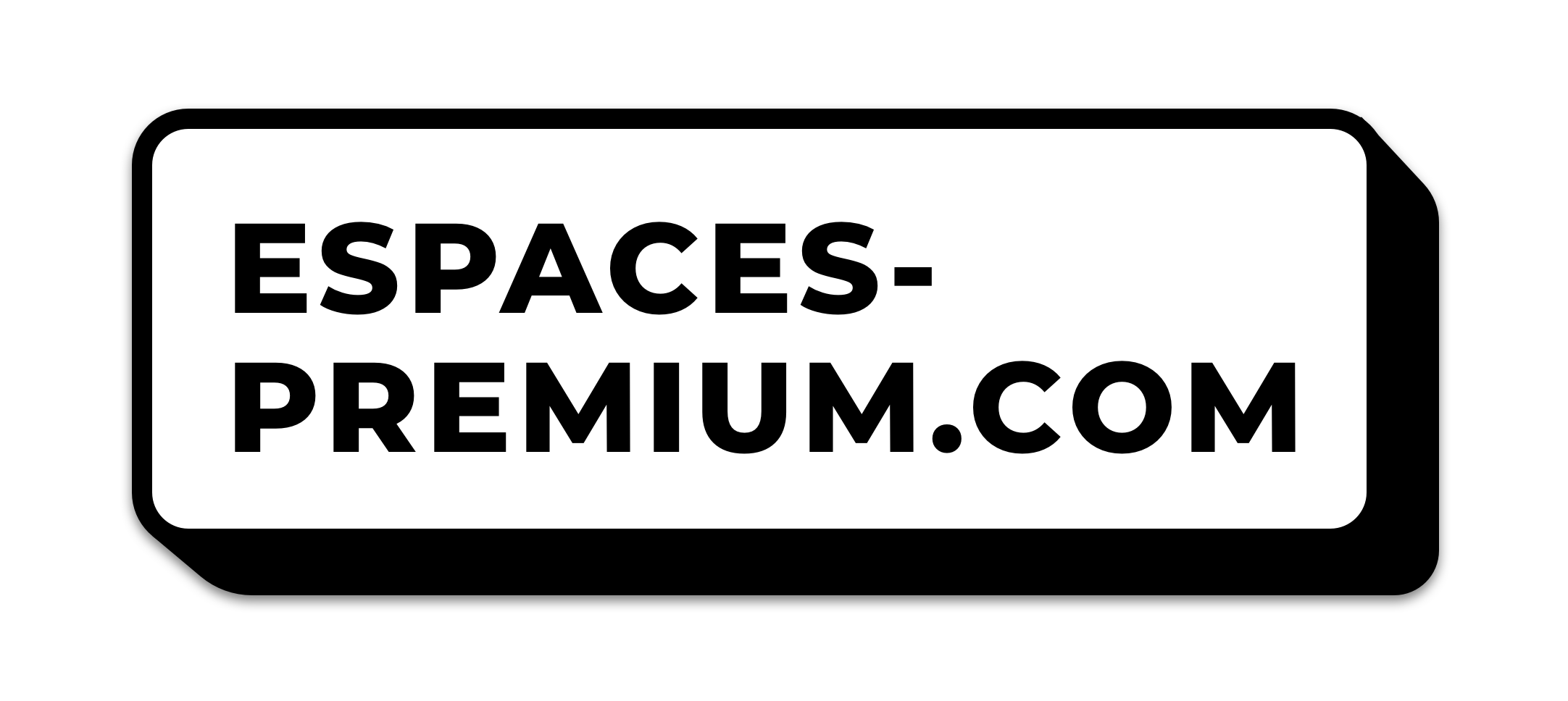 ESPACES-PREMIUM.COM